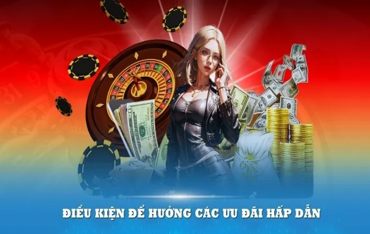 Tổng Hợp Khuyến Mãi SV388 Mới Nhất Cơ Hội Vàng Cho Mọi Cược Thủ 1 Tổng Hợp Khuyến Mãi SV388 Mới Nhất Cơ Hội Vàng Cho Mọi Cược Thủ
