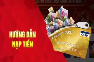 Hướng Dẫn Nạp Tiền SV388 Nhanh Chóng An Toàn Cho Mọi Cược Thủ