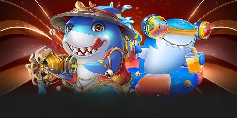 Khám Phá Toàn Cảnh Thế Giới Bắn Cá SV388 Cập Nhật Mới Nhất