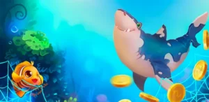 Hướng Dẫn Cách Chơi Bắn Cá Đại Dương Tại SV388 Hiệu Quả