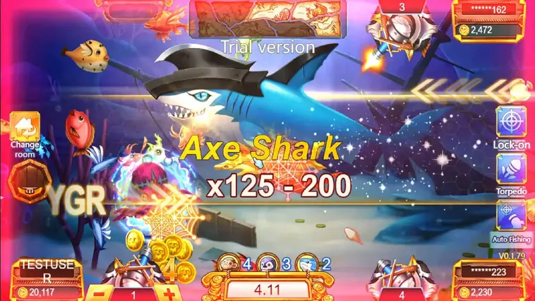 Khám Phá Cách Chơi Bắn Cá Vua Hải Tặc Tại SV388 Để Thắng Lớn