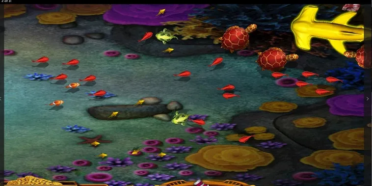 Hướng Dẫn Chơi Bắn Cá Đại Chiến B52 Tại SV388 Từ Cơ Bản