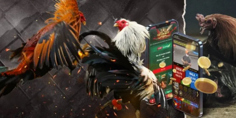 Khám Phá Chi Tiết Cách Chơi Đá Gà GA28 Tại SV388