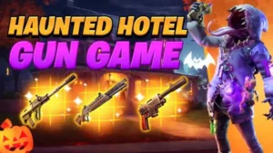 Bật Mí Cách Chơi ZetX Tại SV388 Giúp Bạn Thắng Lớn Dễ Dàng