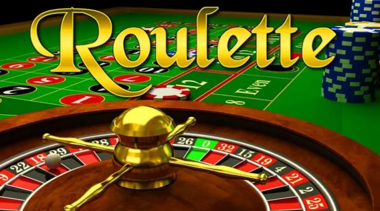 Khám Phá Cách Chơi Roulette SV388 Chuẩn Xác Từ Chuyên Gia