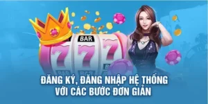 Hướng Dẫn Đăng Ký SV388 Chi Tiết Nhận Ngay Ưu Đãi 100K