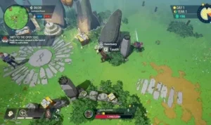 Hướng Dẫn Chơi Cut Stone SV388 Nhanh Thắng Lớn Từ Cao Thủ