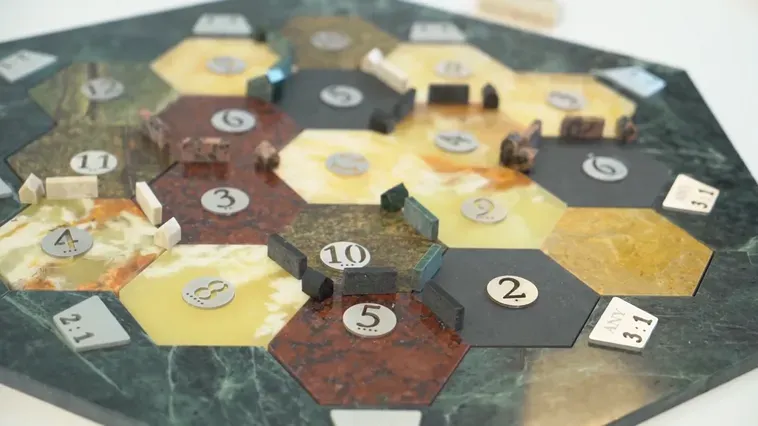 Hướng Dẫn Chơi Cut Stone SV388 Nhanh Thắng Lớn Từ Cao Thủ 1 Hướng Dẫn Chơi Cut Stone SV388 Nhanh Thắng Lớn Từ Cao Thủ