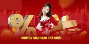 Hoàn Trả Không Giới Hạn SV388 Chính Sách Ưu Việt Cho Mọi Cược Thủ