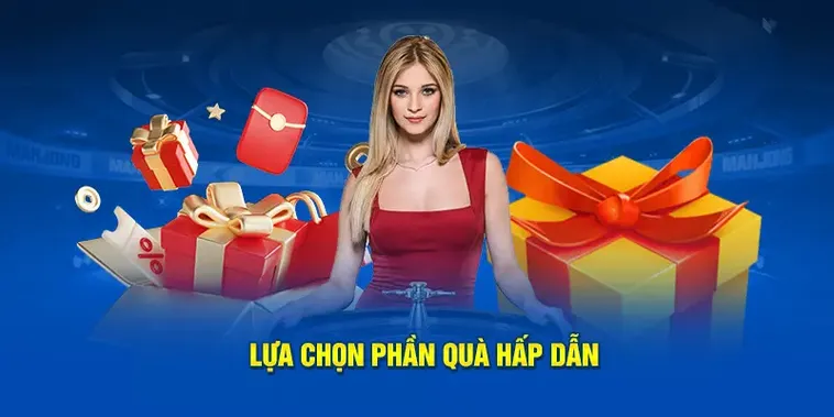 Tổng Hợp Khuyến Mãi SV388 Mới Nhất Cơ Hội Vàng Cho Mọi Cược Thủ