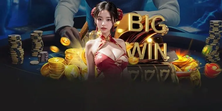 Hướng Dẫn Chơi Nổ Hũ SV388 Và Kinh Nghiệm Săn Jackpot Lớn