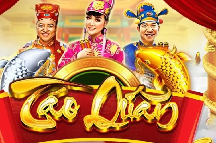 Bí Quyết Săn Hũ Táo Quân SV388 Rinh Lộc Vàng Về Đầy Túi 1 Bí Quyết Săn Hũ Táo Quân SV388 Rinh Lộc Vàng Về Đầy Túi