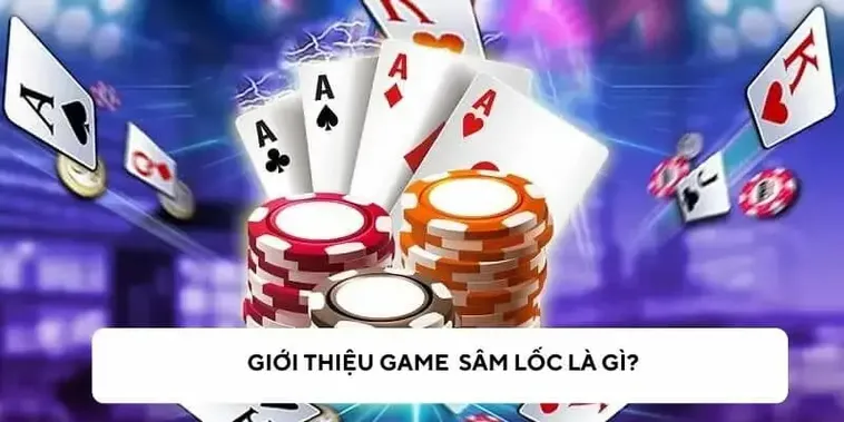 Tuyệt Chiêu Chơi Sâm Lốc SV388 Giúp Bạn Luôn Giành Thắng Lợi
