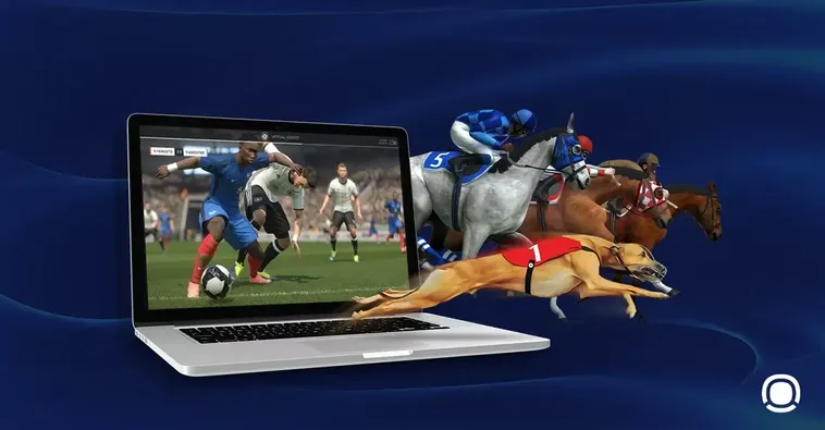 Giải Mã Sức Hút Của Cá Cược Thể Thao Ảo Tại SV388