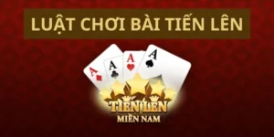 Bậc Thầy Tiến Lên Miền Nam SV388 Hướng Dẫn Chi Tiết A Z