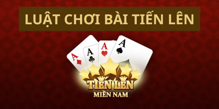 Bậc Thầy Tiến Lên Miền Nam SV388 Hướng Dẫn Chi Tiết A Z 1 Bậc Thầy Tiến Lên Miền Nam SV388 Hướng Dẫn Chi Tiết A Z