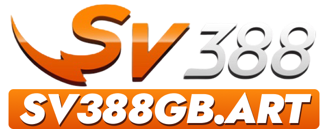 SV388